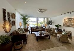 Duchess Avenue (D10), Detached #561636341